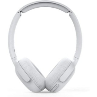 Auriculares sony mdr-zx110w/ jack 3.5/ blancos