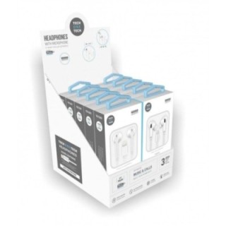 Memoria ram corsair vengeance lpx 2 x 16gb/ ddr4/ 3600mh/ 1.35v/ cl18/ dimm