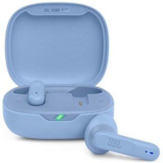 Pasta térmica nox thermal t1/ 4g