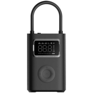 Plancha para el pelo remington my stylist s1a100/ negra