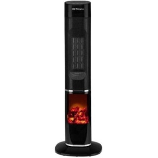 Fuente de alimentación anima apiii600/ 600w/ ventilador 12cm