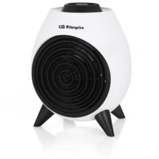 Das qnap tr-004/ 4 bahías 3.5'- 2.5'/ formato torre