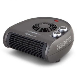 Fuente de alimentación mars gaming mpb650si/ 650w/ ventilador 12cm/ 80 plus bronze