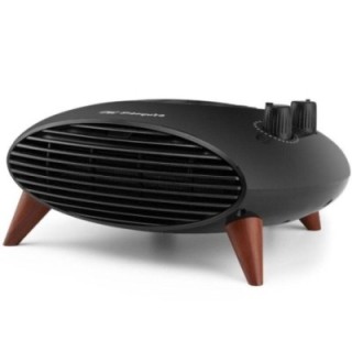 Nas qnap ts-473a-8g/ 4 bahías 3.5'- 2.5'/ 8gb ddr4/ formato torre