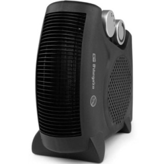Fuente de alimentación mars gaming mpb650sim/ 650w/ ventilador 12cm/ 80 plus bronze