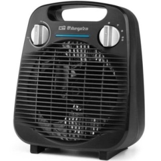 Fuente de alimentación mars gaming mpb750s/ 750w/ ventilador 12cm/ 80 plus bronze
