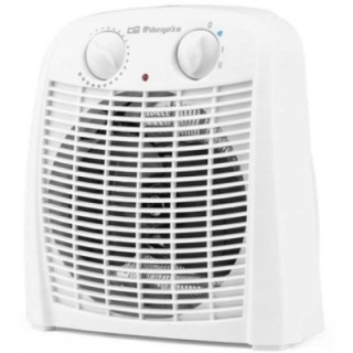 Fuente de alimentación mars gaming mpb750sim/ 750w/ ventilador 14cm/ 80 plus bronze