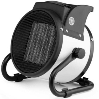 Disco externo seagate expansion desktop 8tb/ 3.5'/ usb 3.0