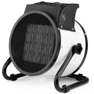 Fuente de alimentación mars gaming mpiii550p/ 550w/ ventilador 12cm