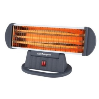 Fuente de alimentación tacens radix vii ag 600s/ 600w/ ventilador 14cm/ 80 plus silver