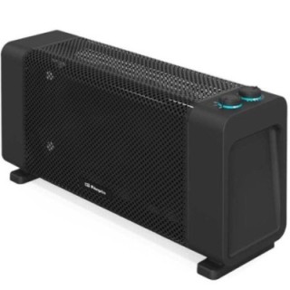 Tarjeta de sonido vention cdnh0/ 2.1/ gris