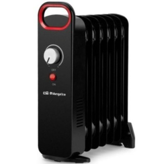 Disco duro externo toshiba 1tb canvio basics 2022 2.5'/ usb 3.2