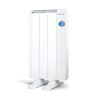 Disco externo western digital wd elements desktop 12tb/ 3.5'/ usb 3.0