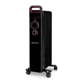 Radio portátil daewoo dw1037/ a pilas/ plateada