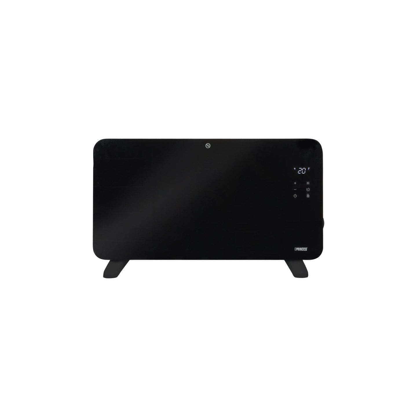 Panel calefactor princess 348415/ 1500w