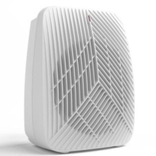 Pack de 4 pilas aa philips lr6p4b/05/ 1.5v/ alcalinas