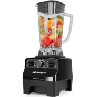 Apple mac mini / m4 10-core cpu/ 16gb/ 512gb ssd/ 10-core gpu