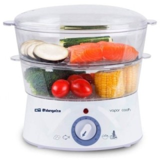 Apple ipad air 11' 7th wi-fi cell/ 5g/ m3/ 128 gb/ azul