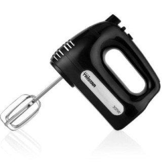 Aspirador escoba con batería rowenta x-force flex 13.60 rh9a32w/ 150w/ autonomía 60 min