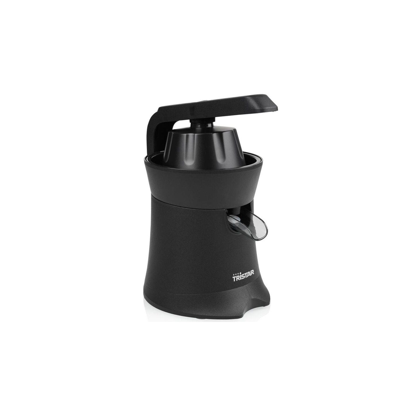 Exprimidor tristar cp-3015/ 120w