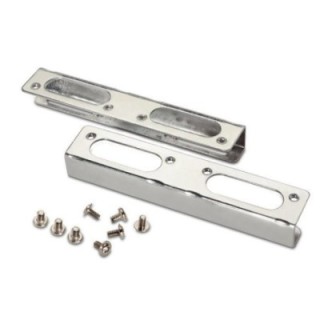 Robot aspirador xiaomi robot vacuum s20/ friegasuelos/ control por wifi/ negro