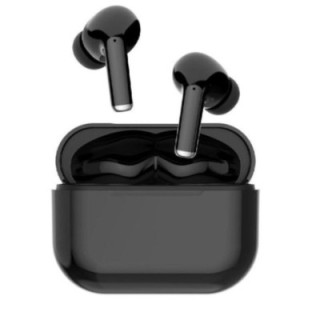 Regleta con interruptor aisens a154-0650/ 4 tomas de corriente/ cable 1.4m/ negro