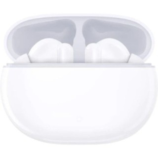 Cable alargador de corriente nanocable 10.22.0605-w/ schuko hembra - schuko macho/ 5m/ blanco