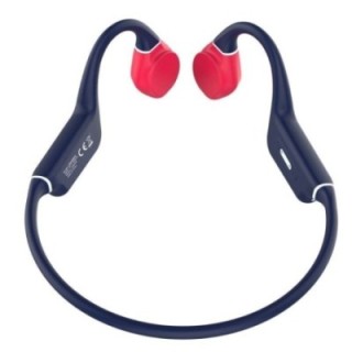 Grill bra premiere a411428/ ø28cm/ aluminio fundido/ apto para inducción