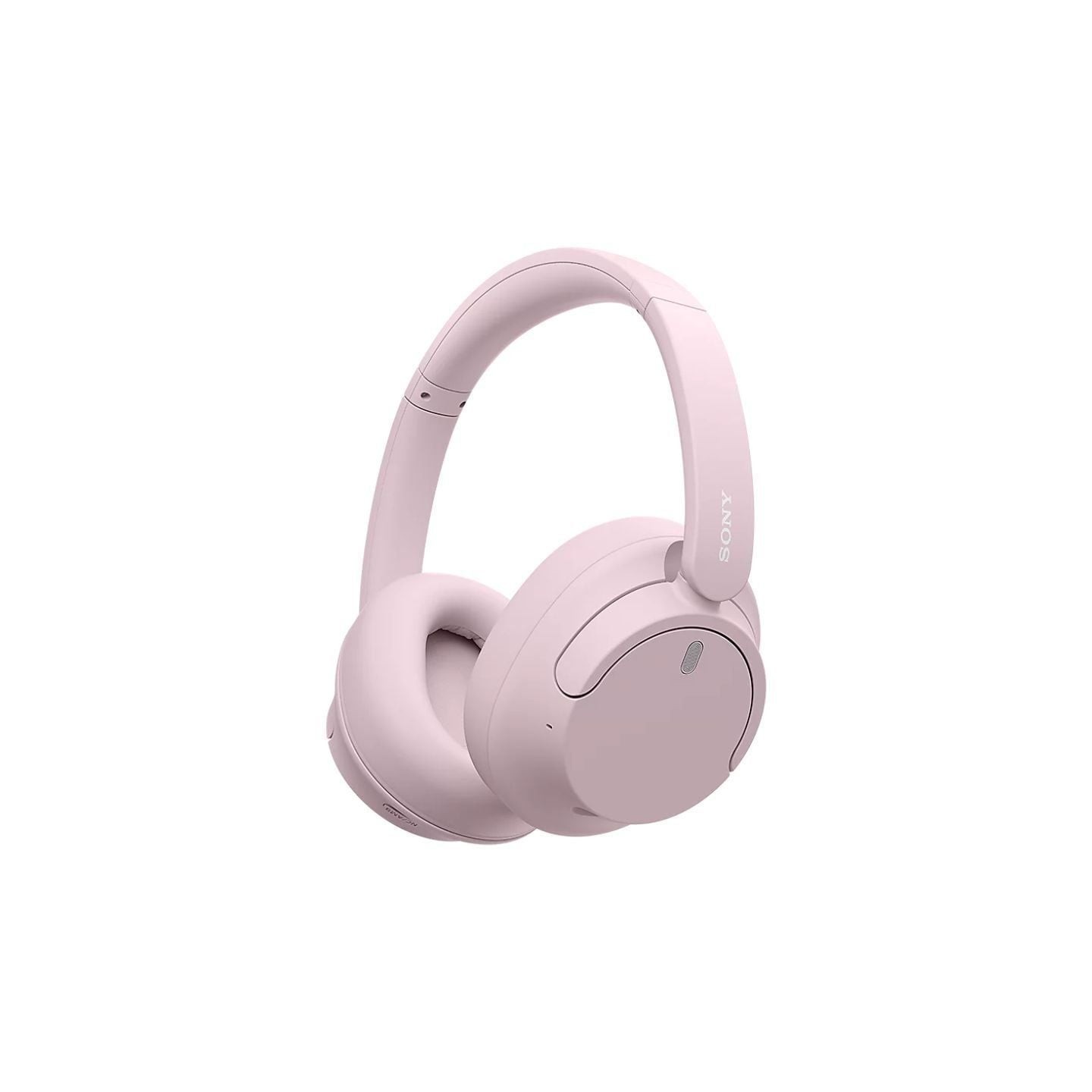 Auriculares inalámbricos sony wh-ch720n/ con micrófono/ bluetooth/ rosas
