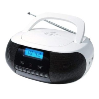 Impresora láser monocromo canon i-sensys lbp325x/ dúplex/ blanca