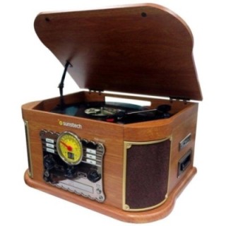 Multifunción fotográfica canon pixma tr7650 wifi/ fax/ dúplex/ negra