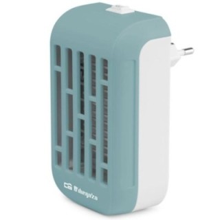 Pc all in one asus v400 v440vak-wpc099w intel core i5-13420h/ 16gb/ 512gb ssd/ 23.8'/ win11