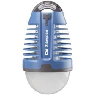 Pc all in one asus v400 v440vak-wpc100w intel core i7-13620h/ 16gb/ 512gb ssd/ 23.8'/ win11