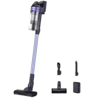 Minipc asus nuc 13 pro rnuc13anhi500002i intel core i5-1340p