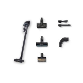 Minipc asus nuc 13 pro rnuc13anhi700002i intel core i7-1360p