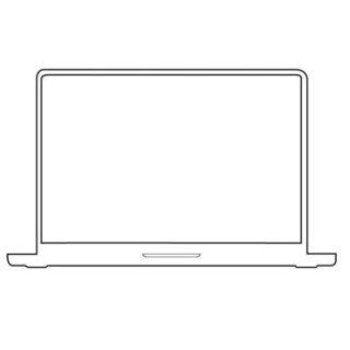 Pc hp pro tower 400 g9 pci 9m8q8at intel core i7-14700/ 16gb/ 512gb ssd/ quadro t400/ win11 pro