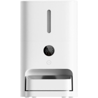 Minipc kvx nuc gen13 intel rnuc13anki500002i intel core i5-1340p/ 16gb ddr4/ 500gb ssd/ sin sistema operativo