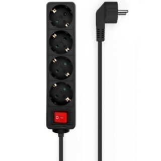 Pendrive 16gb tech one tech basic usb 2.0/ azul cielo