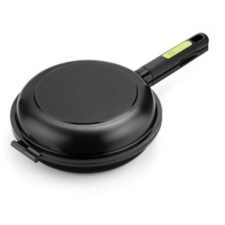 Portátil lg gram 14zd90ru-g.ax55b intel core i5-1334u/ 16gb/ 512gb ssd/ 14'/ sin sistema operativo