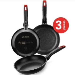 Portátil gaming hp omen 16-am0040ns intel core 7-240h/ 32gb/ 1tb ssd/ geforce rtx 5070/ 16'/ sin sistema operativo