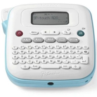 Reposamuñecas subblim ergo airpadding/ púrpura