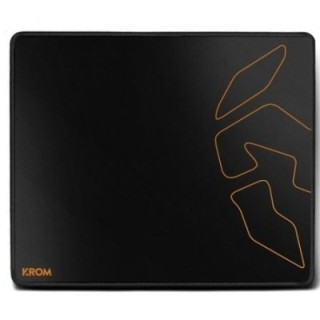 Tensiómetro de brazo orbegozo tes 4650