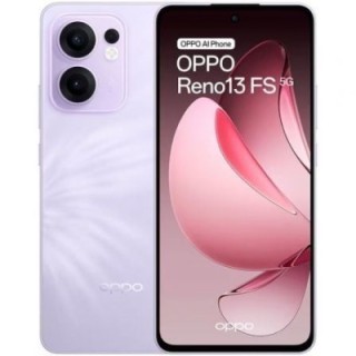 Smartphone oppo a5 pro 8gb/ 256gb/ 6.67'/ azul cielo