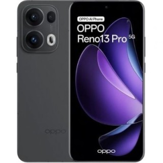 Smartphone oppo a5 pro 8gb/ 256gb/ 6.67'/ marrón mocca