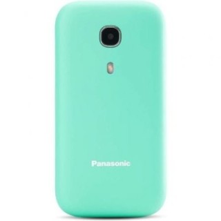 Smartphone oppo a5x 4gb/ 128gb/ 6.67'/ negro azul