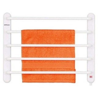 Arrocera grunkel rc-06l/ 300w/ capacidad 0.6l