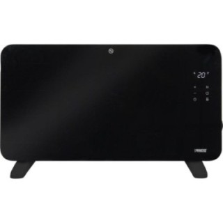 Panel calefactor princess 348415/ 1500w