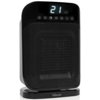 Bolsa para envasar al vacío laica vt3500/ 28 x 36cm/ 50 bolsas