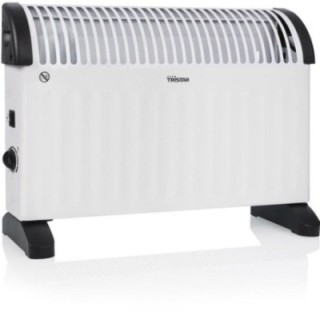 Convector tristar ka-5164/ 3 niveles de potencia/ 750-1250-2000w