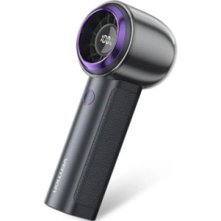 Dispensador de agua aqua optima aurora auc111/ 2100w/ capacidad 3.8l